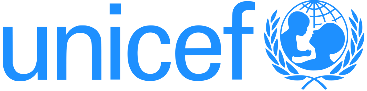 1200px-UNICEF-Logo-67653faf0f7e1.png