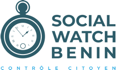 Social Watch Bénin