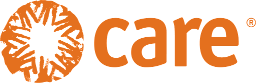logo-676539264a801.png