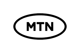 MTN Bénin